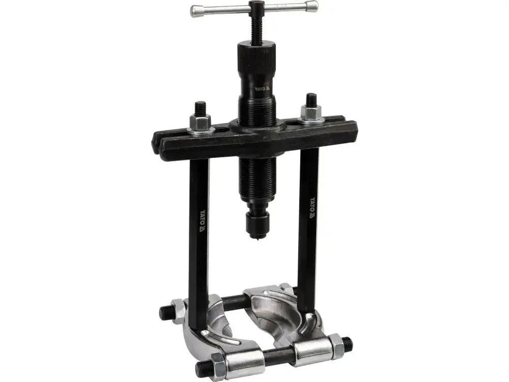 separator-z-silownikiem-hydr-5t-yato