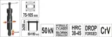 separator-sciagacz-yato-z-silownikiem-hydraulicznym-5t-zestaw-crv-marka-yato