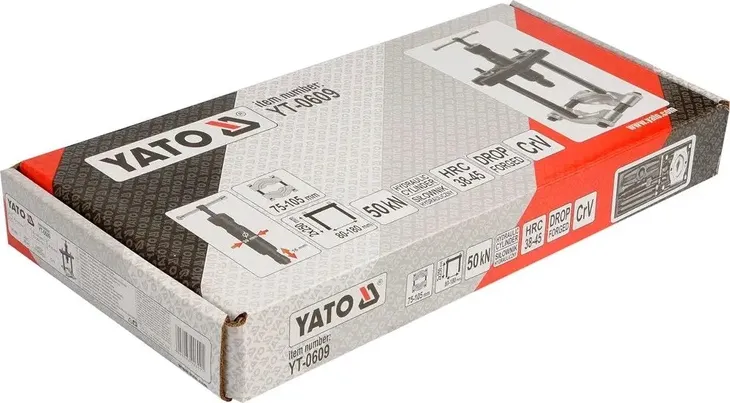 separator-sciagacz-yato-z-silownikiem-hydraulicznym-5t-zestaw-crv-kod-producenta-yt-0609