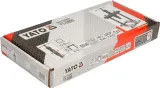 separator-sciagacz-yato-z-silownikiem-hydraulicznym-5t-zestaw-crv-kod-producenta-yt-0609