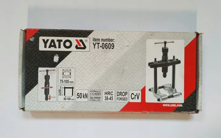 separator-sciagacz-yato-z-silownikiem-hydraulicznym-5t-zestaw-crv-marka-yato-kod-producenta-yt-0609