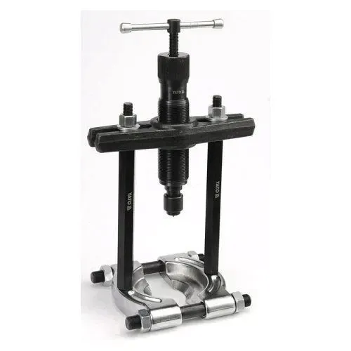 separator-sciagacz-yato-z-silownikiem-hydraulicznym-5t-zestaw-crv-kod-producenta-yt-0609-stan-nowy
