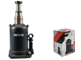 podnosnik-slupkowy-dwustop-12t-wysoki-yato