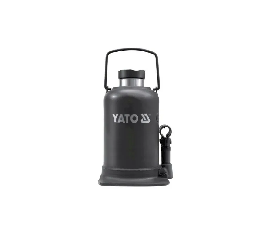 podnosnik-slupkowy-5t-yato