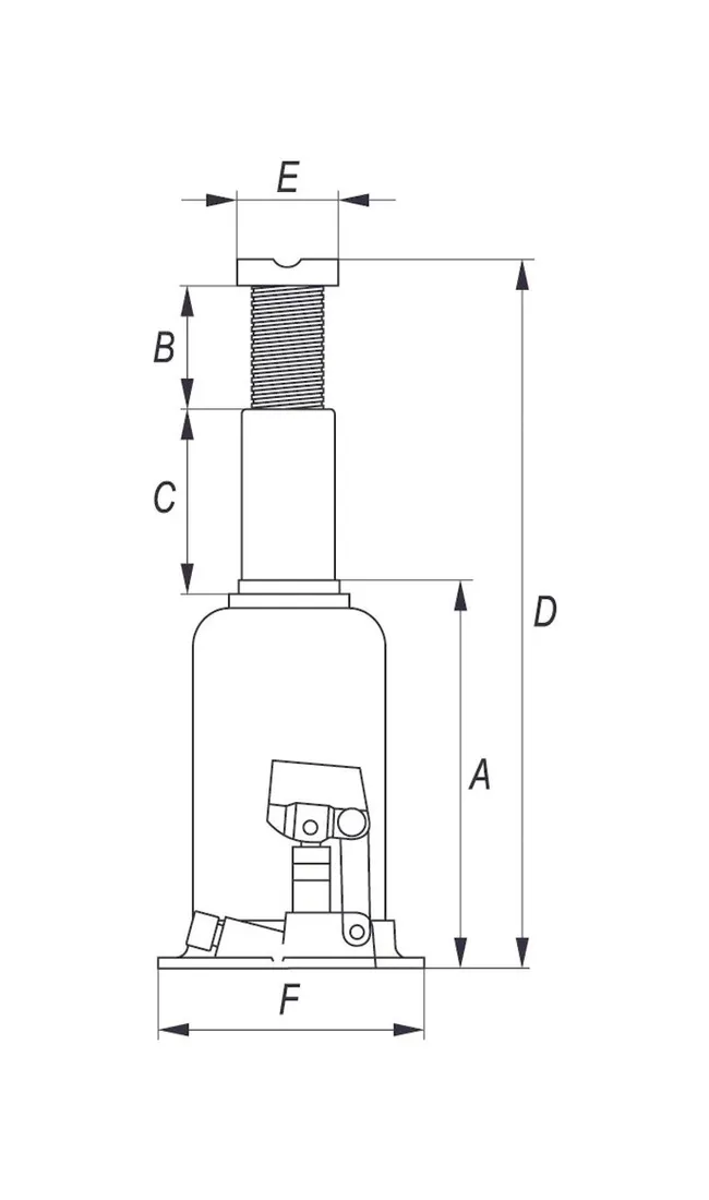 podnosnik-slupkowy-5t-yato