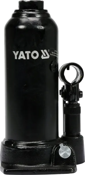 podnosnik-slupkowy-hydrauliczny-yato-yt-1702-udzwig-5t-5000-kg-212-mm-maksymalna-wysokosc-podnoszenia-468-cm