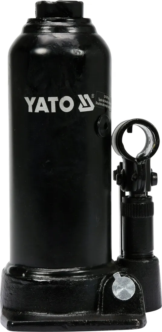 podnosnik-slupkowy-5t-yato