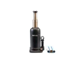 podnosnik-slupkowy-dwustopniowy-5t-yato