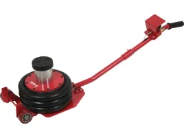 podnosnik-pneumat-balwanek-4t-z-nakladka-yato