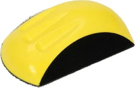 blok-scierny-fi-150-mm-z-rzepem-vorel