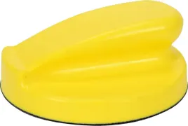 blok-scierny-fi-125-mm-z-rzepem-vorel