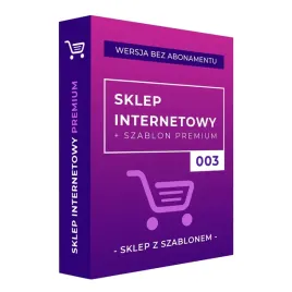 sklep-internetowy-szablon-premium-003-integracje