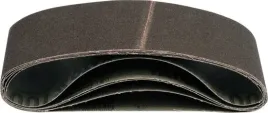 pas-scierny-bezkoncowy-75x457-p120-5szt-yato