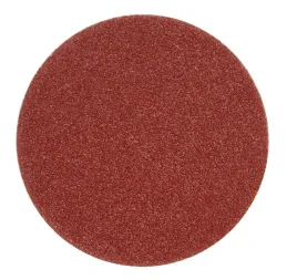 krazki-scierne-rzep-5-szt-p100-vorel