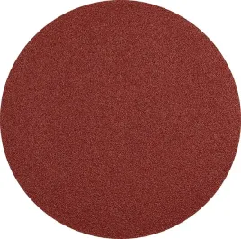 krazki-scierne-z-rzepem-125mm-p180-5szt-yato