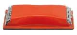 blok-scierny-160x85mm-vorel