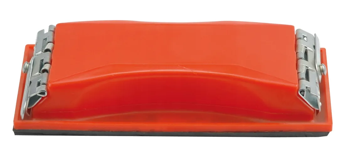 blok-scierny-160x85mm-vorel