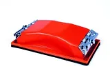 blok-scierny-vorel-160x85-mm-reczny-do-papieru-sciernego-z-klamrami-stan-nowy