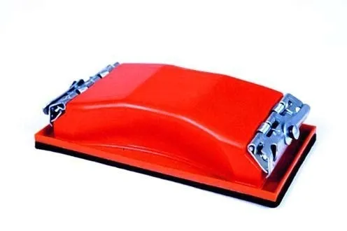blok-scierny-160x85mm-vorel