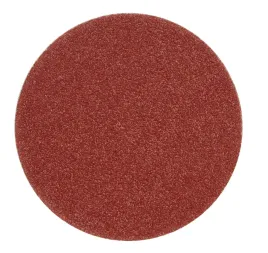 krazki-scierne-rzep-5-szt-p36-vorel