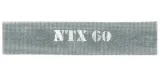 siatka-scierna-p120-105x280