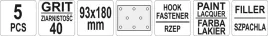 arkusze-scier-rzep-otwory-93x180-p40-5sz-yato