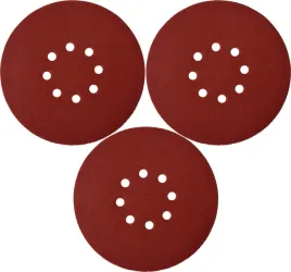 papier-scierny-na-rzep-180mm-p100-yato