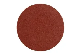 krazki-scier-rzep-otwory-125mm-p150-5szt-yato