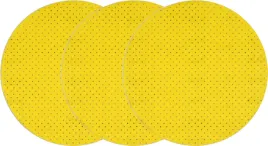 krazek-scierny-perforowany-225-3szt-p120-yato