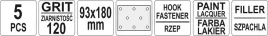 arkusze-scier-rzep-otwory-93x180-p120-5s-yato