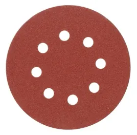 krazki-scierne-z-otworami-5-szt-p80-vorel