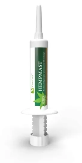 plotno-scierne-vorel-gradacja-p36-granulacja-120-150-do-regeneracji-stan-nowy