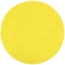 krazek-scierny-perforowany-225-3szt-p180-yato