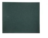 papier-scierny-p240-wodny