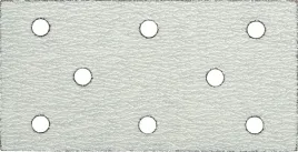 arkusze-scier-rzep-otwory-93x180-p150-5s-yato