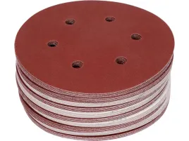 krazek-scie-na-rze-6-ot-p180-150mm-50szt-yato