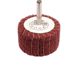 sciernica-listkowa-trzpien-50x30x6-p200-yato