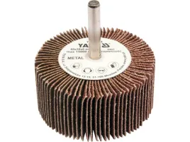 sciernica-listkowa-trzpien-60x30x6-p80-yato