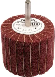 sciernica-listkowa-trzpien-60x50x6-p100-yato