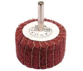 sciernica-listkowa-trzpien-50x30x6-p60-yato