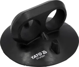 przyssawka-glazurnicza-gumowa-o125mm-yato