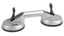 uchwyt-alu-do-szyb-przyssawka-2x115mm-vorel