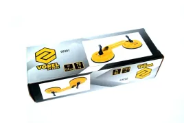 uchwyt-do-szyb-przyssawka-2x115mm-vorel