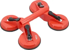 uchwyt-do-szyb-4-x-o120mm-yato