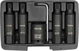 zestaw-bitow-udarowych-spline-3-4cal-yato