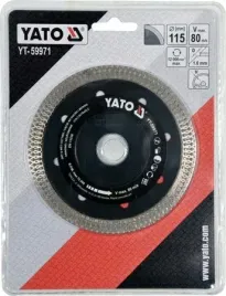 tarcza-diamentowa-115mm-do-ceramiki-yato