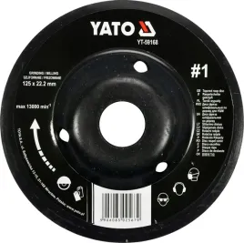 tarnik-wypukly-125mm-nr1-yato
