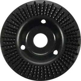 tarnik-wypukly-125mm-nr2-yato