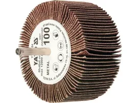 sciernica-listkowa-trzpien-80x40x6-p100-yato