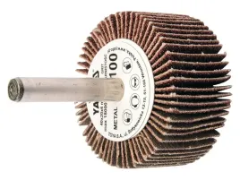 sciernica-listkowa-trzpien-40x20x6-p100-yato